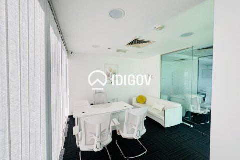 Office til leje i Business Bay, Dubai, UAE 108 kvm № 694809 - foto 6