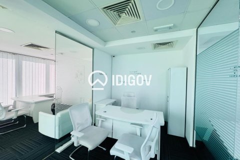 Office til leje i Business Bay, Dubai, UAE 108 kvm № 694809 - foto 3