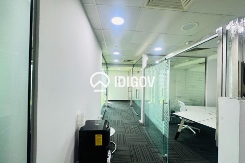 Office til leje i Business Bay, Dubai, UAE 108 kvm № 694809 - foto 8