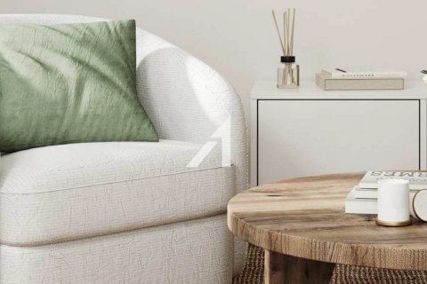 Vila v Arabian Ranches 3, Dubai, SAE 3 spálne, 145 m2 č. 694811 - Fotografia 5