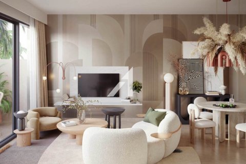 Vila v Arabian Ranches 3, Dubai, SAE 3 spálne, 145 m2 č. 694811 - Fotografia 2