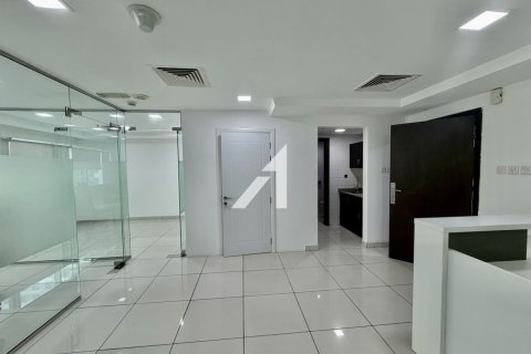 Office i Al Barsha, Dubai, UAE 102 kvm № 694812