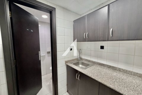 Kontor til leie i Al Barsha, Dubai, Emiratene 102 kvm Nr. 694812 - Foto 10