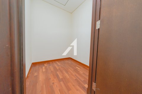 Apartament në DIFC, Dubai, Emiratet e Bashkuara Arabe 3 dhoma gjumi, 194 m2. № 694814 - Foto 14