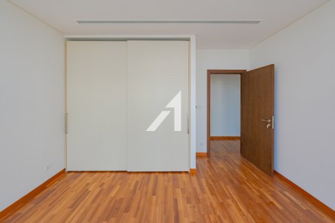 Apartament në DIFC, Dubai, Emiratet e Bashkuara Arabe 3 dhoma gjumi, 194 m2. № 694814 - Foto 6