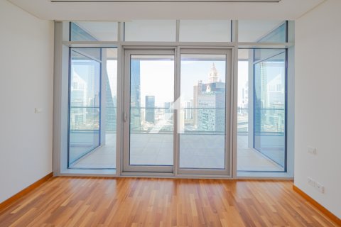 Apartament në DIFC, Dubai, Emiratet e Bashkuara Arabe 3 dhoma gjumi, 194 m2. № 694814 - Foto 7