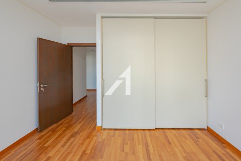 Apartament në DIFC, Dubai, Emiratet e Bashkuara Arabe 3 dhoma gjumi, 194 m2. № 694814 - Foto 16