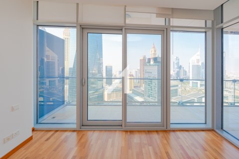 Apartament në DIFC, Dubai, Emiratet e Bashkuara Arabe 3 dhoma gjumi, 194 m2. № 694814 - Foto 4