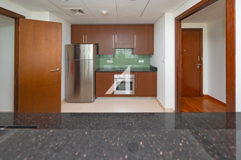 Apartament në DIFC, Dubai, Emiratet e Bashkuara Arabe 3 dhoma gjumi, 194 m2. № 694814 - Foto 2