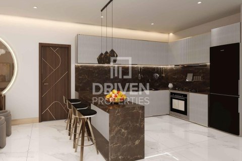 Apartment in Jumeirah Village Circle, Dubai, UAE 2 bedrooms, 98.11 sq.m. № 742440 - photo 5