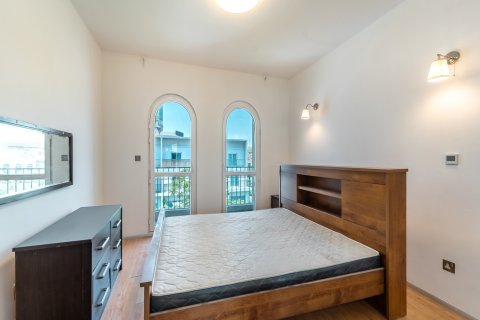 Villa te koop in Jumeirah Village Circle, Dubai, VAE 4 slaapkamers, 358 vr.m., nr 734468 - foto 13
