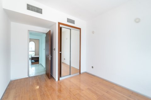 Villa te koop in Jumeirah Village Circle, Dubai, VAE 4 slaapkamers, 358 vr.m., nr 734468 - foto 15