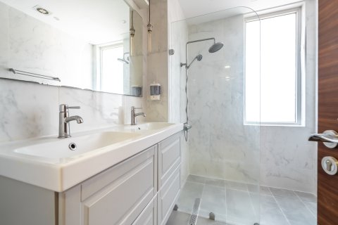 Villa te koop in Jumeirah Village Circle, Dubai, VAE 4 slaapkamers, 358 vr.m., nr 734468 - foto 10