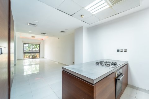 Villa te koop in Jumeirah Village Circle, Dubai, VAE 4 slaapkamers, 358 vr.m., nr 734468 - foto 6