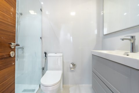 Villa te koop in Jumeirah Village Circle, Dubai, VAE 4 slaapkamers, 358 vr.m., nr 734468 - foto 16