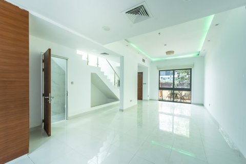 Villa te koop in Jumeirah Village Circle, Dubai, VAE 4 slaapkamers, 358 vr.m., nr 734468 - foto 5
