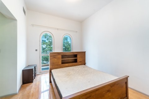 Villa te koop in Jumeirah Village Circle, Dubai, VAE 4 slaapkamers, 358 vr.m., nr 734468 - foto 9