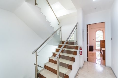 Villa te koop in Jumeirah Village Circle, Dubai, VAE 4 slaapkamers, 358 vr.m., nr 734468 - foto 12