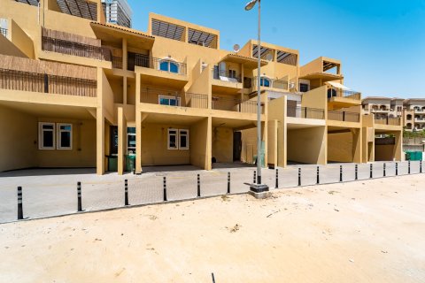 Villa te koop in Jumeirah Village Circle, Dubai, VAE 4 slaapkamers, 358 vr.m., nr 734468 - foto 23