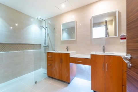 Villa te koop in Jumeirah Village Circle, Dubai, VAE 4 slaapkamers, 358 vr.m., nr 734468 - foto 11