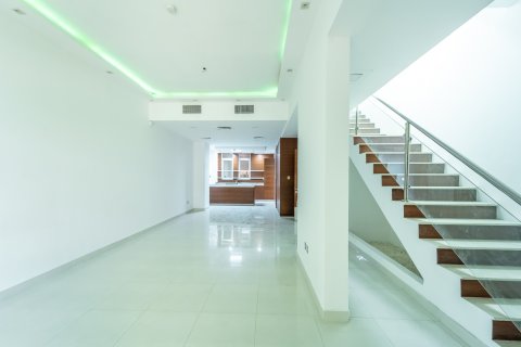 Villa te koop in Jumeirah Village Circle, Dubai, VAE 4 slaapkamers, 358 vr.m., nr 734468 - foto 3