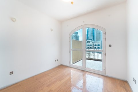 Villa te koop in Jumeirah Village Circle, Dubai, VAE 4 slaapkamers, 358 vr.m., nr 734468 - foto 14
