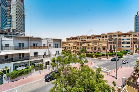 Villa te koop in Jumeirah Village Circle, Dubai, VAE 4 slaapkamers, 358 vr.m., nr 734468 - foto 18