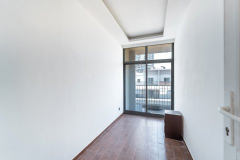 Villa te koop in Jumeirah Village Circle, Dubai, VAE 4 slaapkamers, 358 vr.m., nr 734468 - foto 17