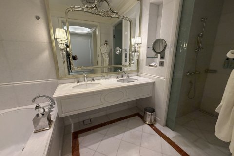 Appartement à vendre à  Palm Jumeirah, Dubai, EAU 62 m2 № 734467 - photo 6