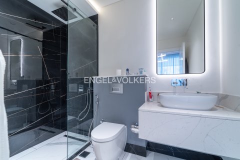 Apartmen di THE TERRACES MARASI DRIVE di Business Bay, Dubai, UAE 2 bilik tidur, 195 meter persegi № 734505 - foto 20
