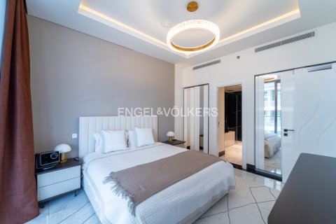 Apartmen di THE TERRACES MARASI DRIVE di Business Bay, Dubai, UAE 2 bilik tidur, 195 meter persegi № 734505 - foto 15