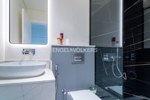 Apartmen di THE TERRACES MARASI DRIVE di Business Bay, Dubai, UAE 2 bilik tidur, 195 meter persegi № 734505 - foto 21
