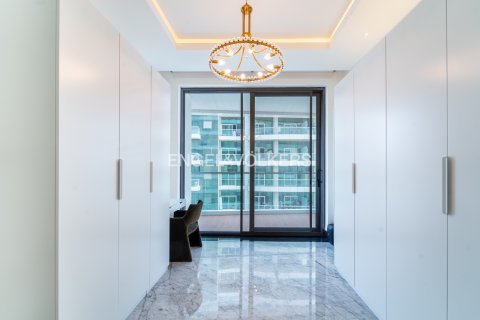 Apartmen di THE TERRACES MARASI DRIVE di Business Bay, Dubai, UAE 2 bilik tidur, 195 meter persegi № 734505 - foto 16