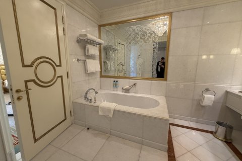 Appartement à vendre à  Palm Jumeirah, Dubai, EAU 1 chambre, 170 m2 № 734466 - photo 10