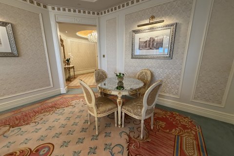 Appartement à vendre à  Palm Jumeirah, Dubai, EAU 1 chambre, 170 m2 № 734466 - photo 7