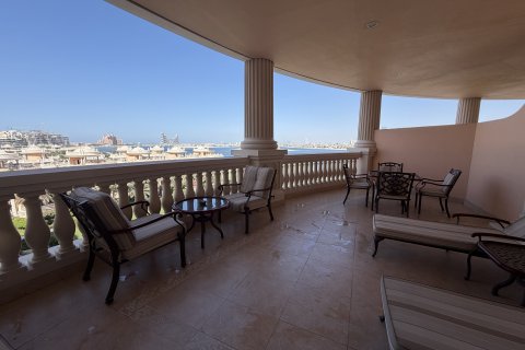 Appartement à vendre à  Palm Jumeirah, Dubai, EAU 1 chambre, 170 m2 № 734466 - photo 8