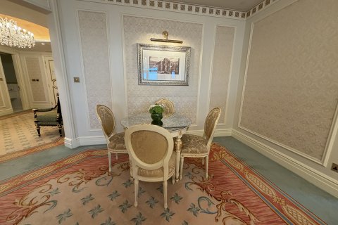 Appartement à vendre à  Palm Jumeirah, Dubai, EAU 1 chambre, 170 m2 № 734466 - photo 6