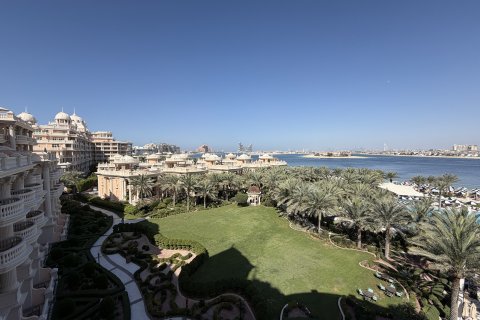 Appartement à vendre à  Palm Jumeirah, Dubai, EAU 1 chambre, 170 m2 № 734466 - photo 12