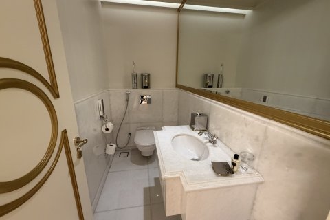 Appartement à vendre à  Palm Jumeirah, Dubai, EAU 1 chambre, 170 m2 № 734466 - photo 11