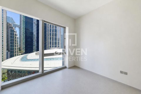 Apartment sa Downtown Dubai (Downtown Burj Dubai), Dubai, UAE 2 silid-tulugan, 118.08 sq.m. № 762666 - larawan 8
