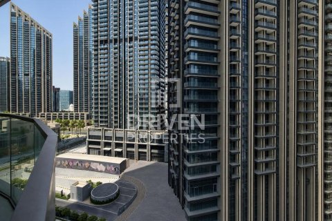 Apartment sa Downtown Dubai (Downtown Burj Dubai), Dubai, UAE 2 silid-tulugan, 118.08 sq.m. № 762666 - larawan 17