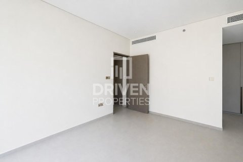 Apartment sa Downtown Dubai (Downtown Burj Dubai), Dubai, UAE 2 silid-tulugan, 118.08 sq.m. № 762666 - larawan 12