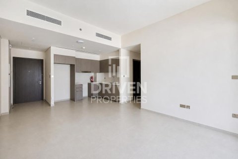 Apartment sa Downtown Dubai (Downtown Burj Dubai), Dubai, UAE 2 silid-tulugan, 118.08 sq.m. № 762666 - larawan 6