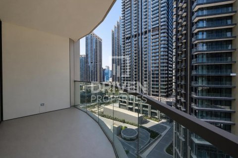 Apartment sa Downtown Dubai (Downtown Burj Dubai), Dubai, UAE 2 silid-tulugan, 118.08 sq.m. № 762666 - larawan 16
