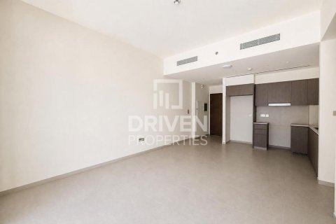 Apartment sa Downtown Dubai (Downtown Burj Dubai), Dubai, UAE 2 silid-tulugan, 118.08 sq.m. № 762666 - larawan 5