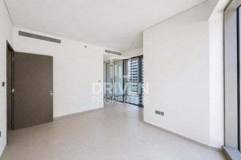 Apartment sa Downtown Dubai (Downtown Burj Dubai), Dubai, UAE 2 silid-tulugan, 118.08 sq.m. № 762666 - larawan 11