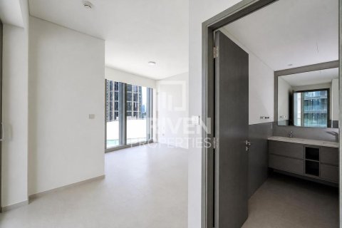 Apartment sa Downtown Dubai (Downtown Burj Dubai), Dubai, UAE 2 silid-tulugan, 118.08 sq.m. № 762666 - larawan 13
