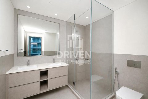 Apartment sa Downtown Dubai (Downtown Burj Dubai), Dubai, UAE 2 silid-tulugan, 118.08 sq.m. № 762666 - larawan 15