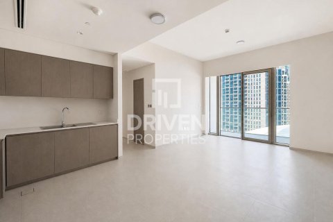 Apartment sa Downtown Dubai (Downtown Burj Dubai), Dubai, UAE 2 silid-tulugan, 118.08 sq.m. № 762666 - larawan 3