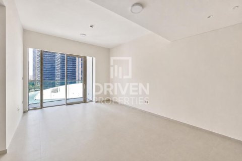 Apartment sa Downtown Dubai (Downtown Burj Dubai), Dubai, UAE 2 silid-tulugan, 118.08 sq.m. № 762666 - larawan 4